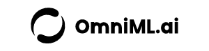 OmniML Inc.