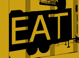 EAT