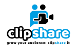 Clip Share
