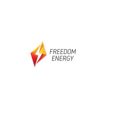 Freedom Energy Pte Ltd