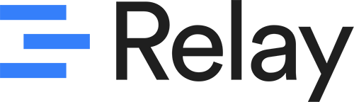 Relay Platform