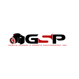 GSP Consultants Belives