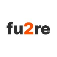 Fu2re Smart Solutions