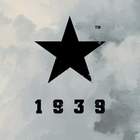 1939 GAMES