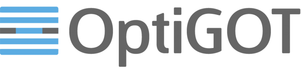 OptiGOT