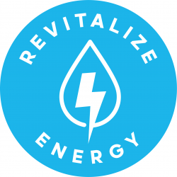 Revitalize Energy