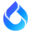 firedrop