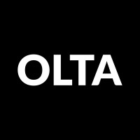 OLTA