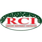 Rotolo Consultants, Inc.