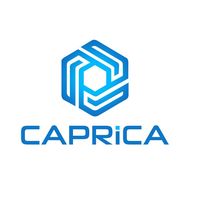 Caprica LLC