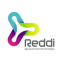 Reddi Colombia
