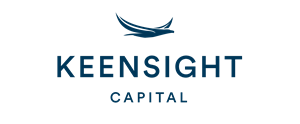 Keensight Capital