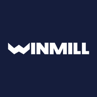 Winmill Sports