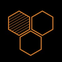 HoneyHive AI