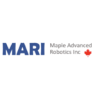 Maple Advanced Robotics Inc.