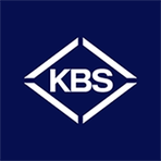 KBS - Kellermeyer Bergensons Services, LLC