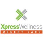Xpress Wellness Urgent Care