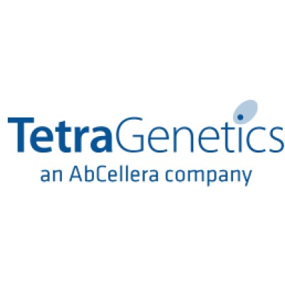 TetraGenetics Inc.