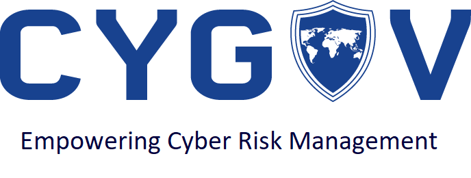Cyber Risk Management Platform