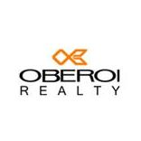 Oberoi Realty