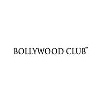 Bollywood Club