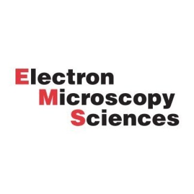 Electron Microscopy Sciences