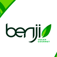 Benji Gourmet