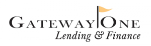 Gateway One Lending & Finance