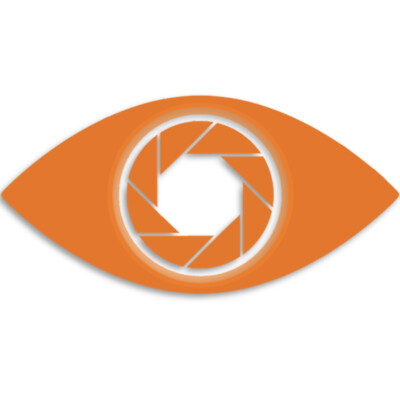RetinaLogik Biotech Inc.