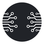 The Digital Signal Corp