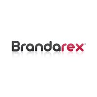 BRANDAREX