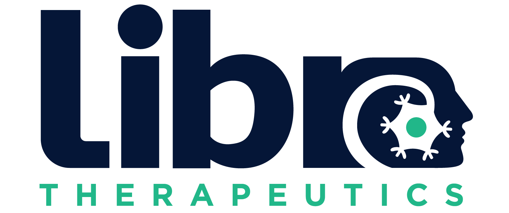 Libra Therapeutics