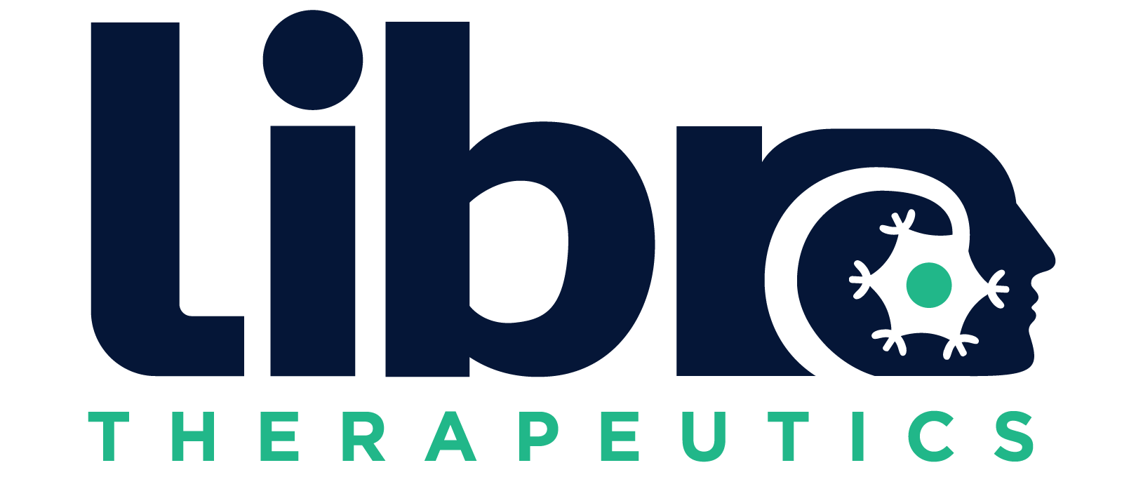 Libra Therapeutics