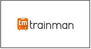 Trainman
