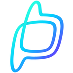 Pressenger