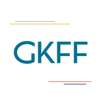 George Kaiser Family Foundation