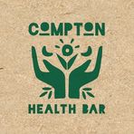 Compton Health Bar