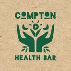 Compton Health Bar