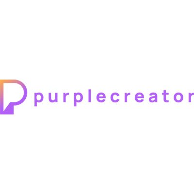 PurpleCreator