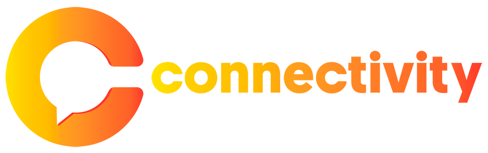 Connectivity