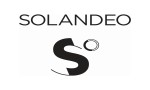 Solandeo GmbH