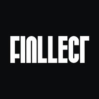 Finllect