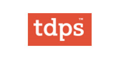 T D Power Systems Limited,