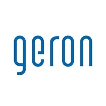 Geron Corporation