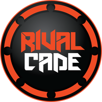Rivalcade