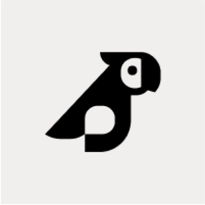 Parrot