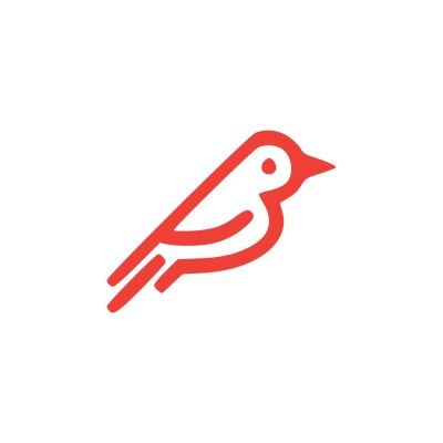 Fledging