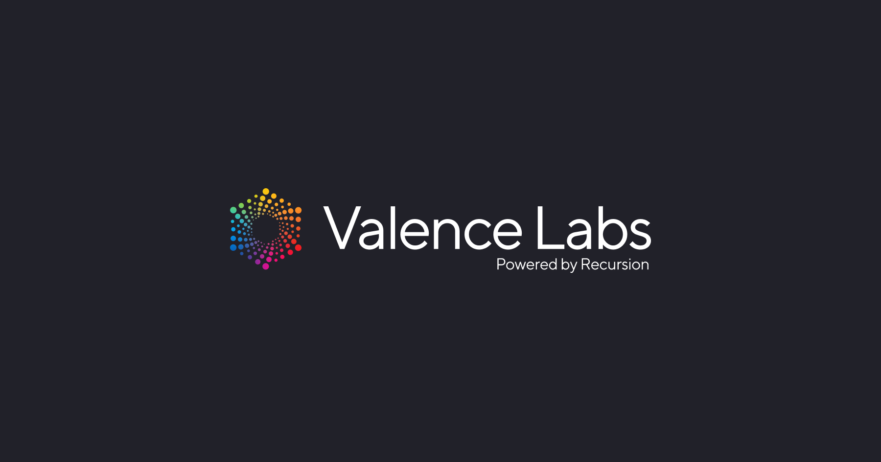 Valence Labs