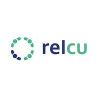 Relcu logo