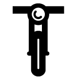 Tugende